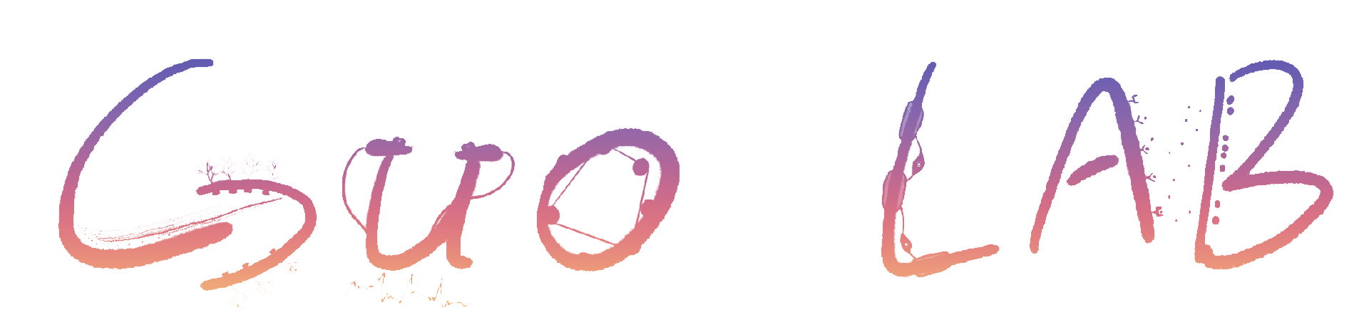 Guo Nannan Lab
